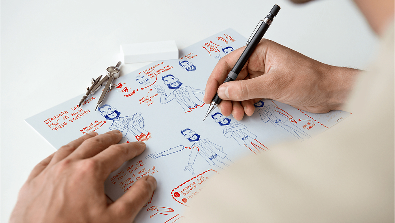 topline insurance branding