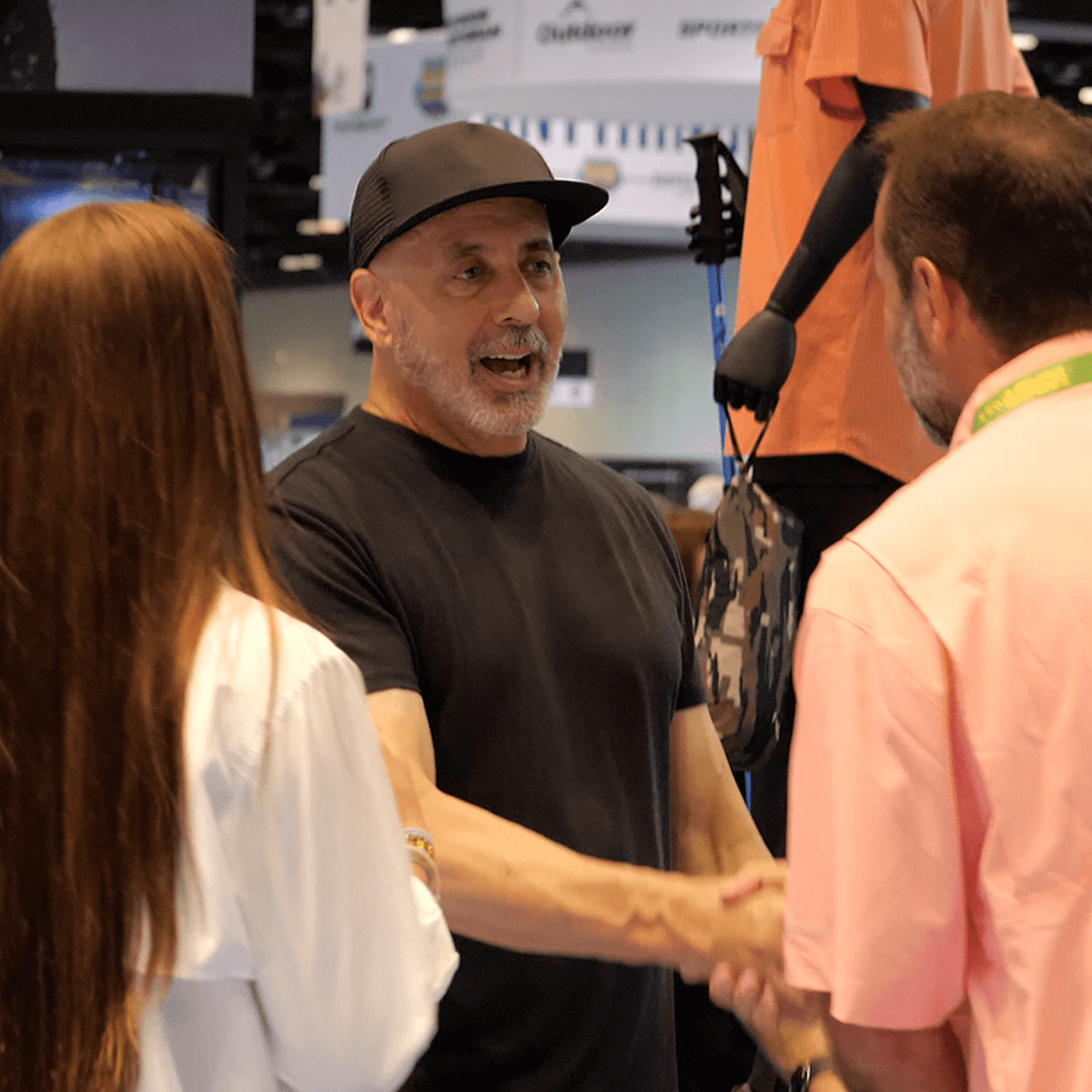 marketing expert neil ross