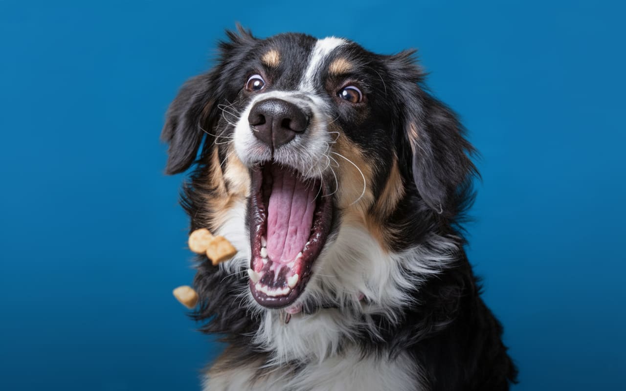 Petmeds digital marketing