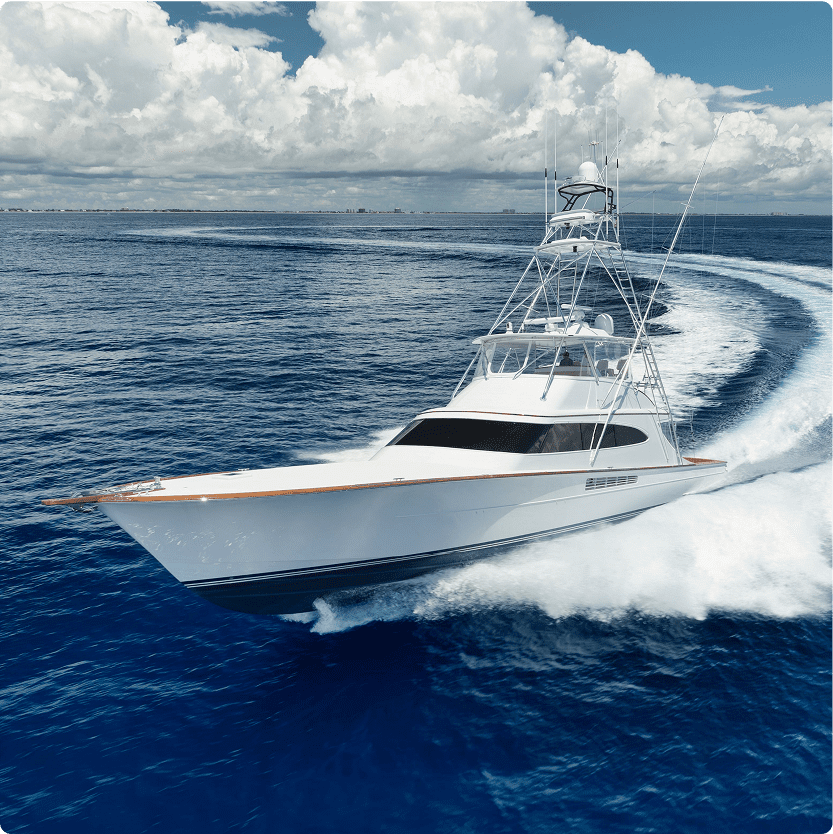 galati yachts photography