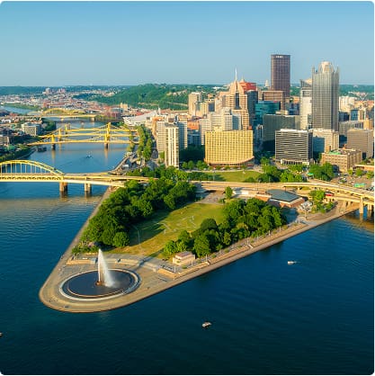 Tecum capital marketing