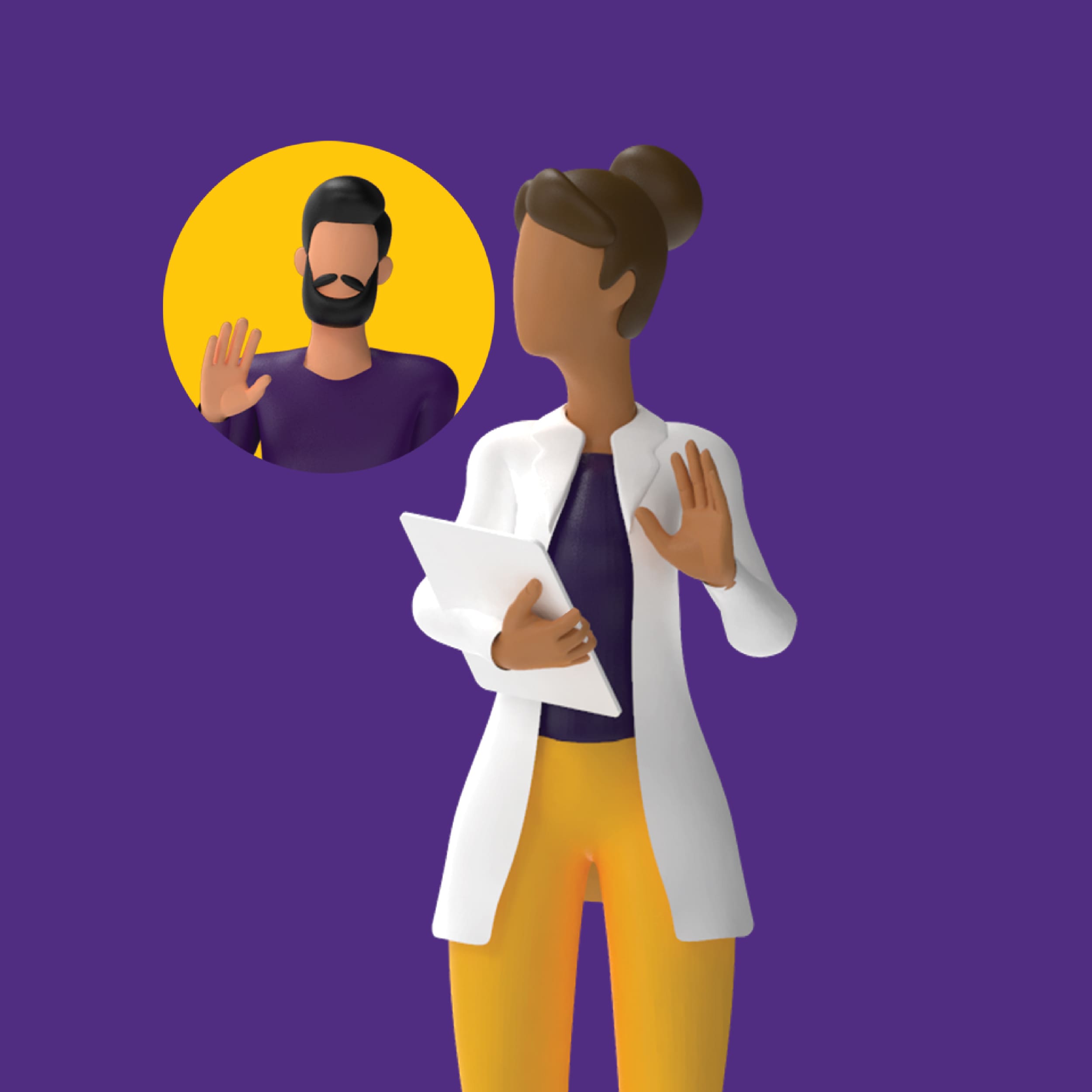 modmed digital marketing